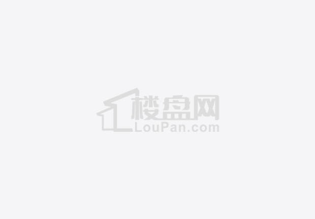 山河澜湾