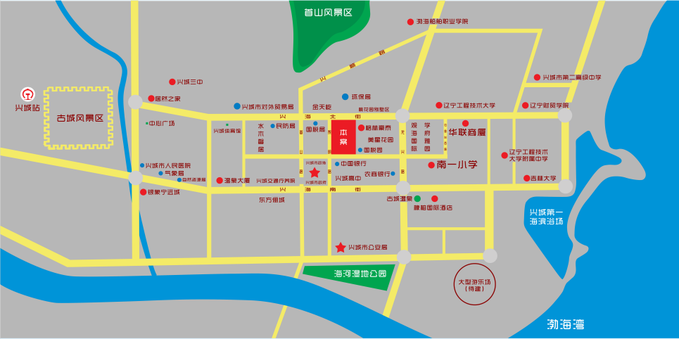 泳装城金融商业街物业费：1元/平